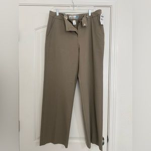 Women’s Old Navy Dress Pants/Slacks